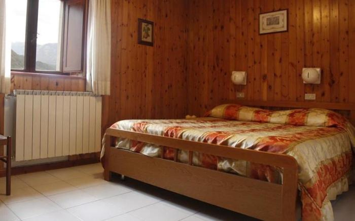 La Pieja