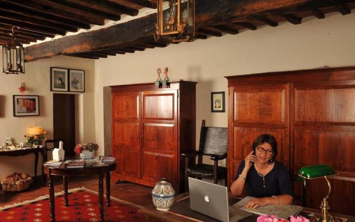 La Canonica Di San Michele