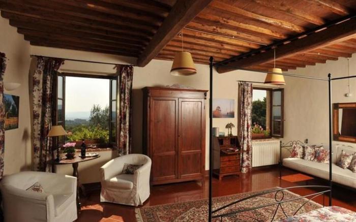 La Canonica Di San Michele