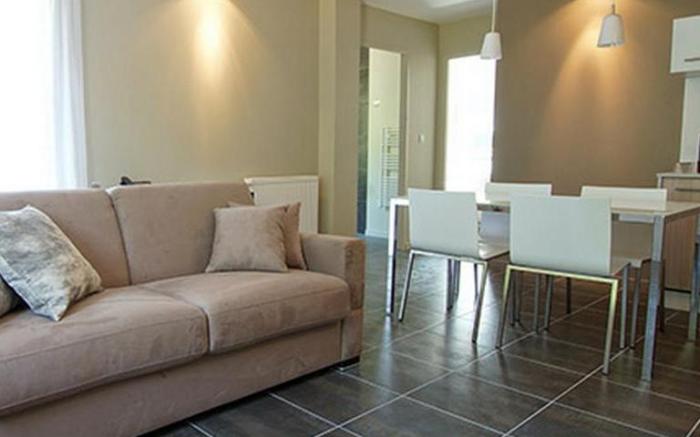 Coin d'Aubrac Hotel Restaurant SPA de luxe