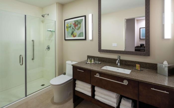 DoubleTree by Hilton Miami Doral