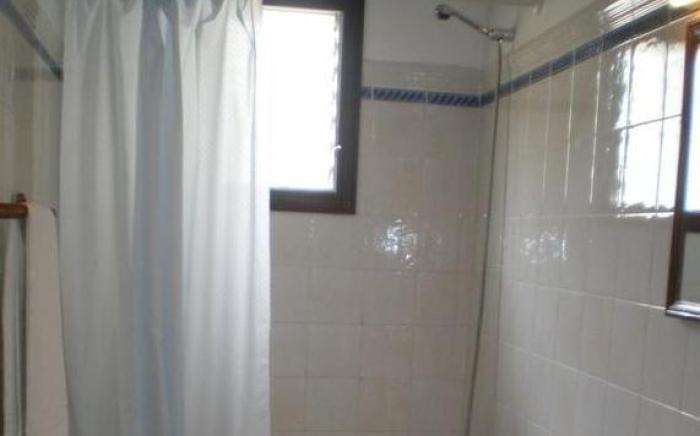 Hotel El Guia