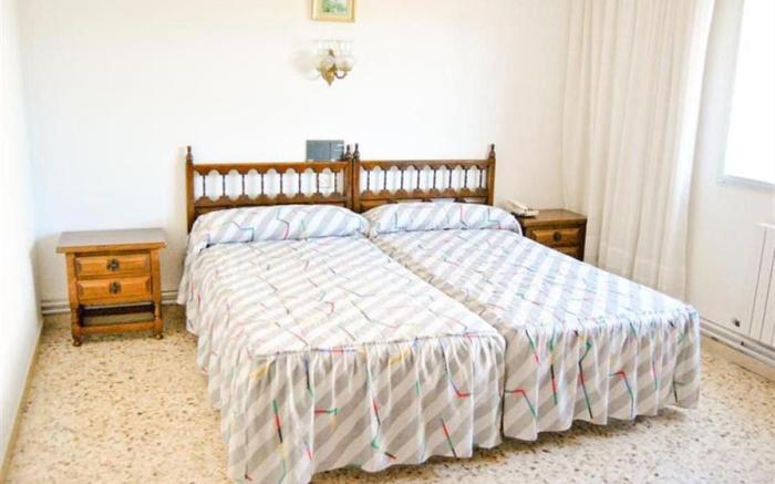 Hotel Maruxa