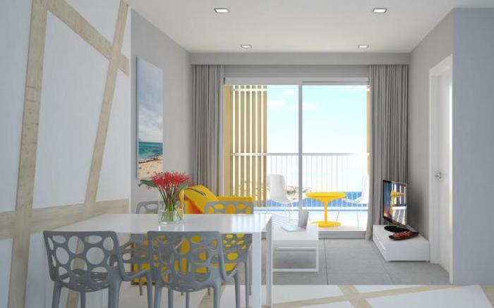 Ryans Ibiza Apartments - Only Adults