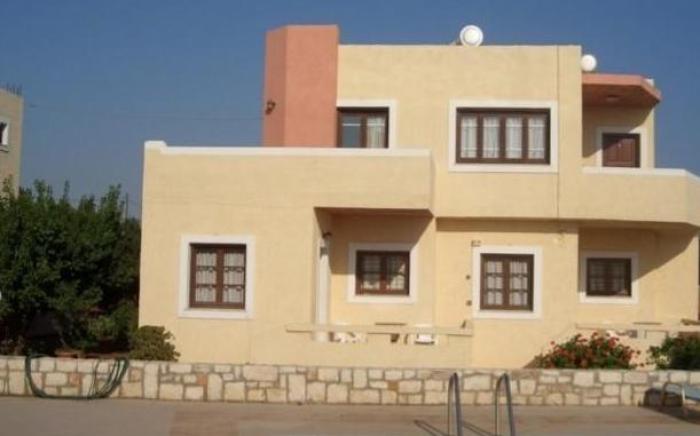 Elea Concept Hotel & Suites