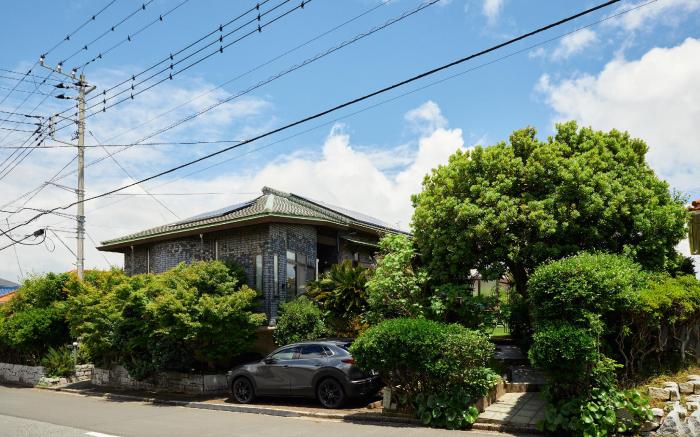 Malama Monstera: 6 Guests, BBQ, Pet-Friendly, Beach, Golf, Lawn Garden, Houseplants, Relaxation