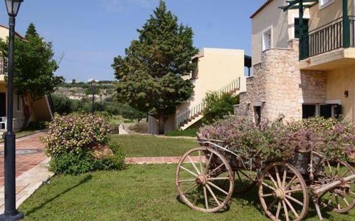 Momi Slow Living Hotel