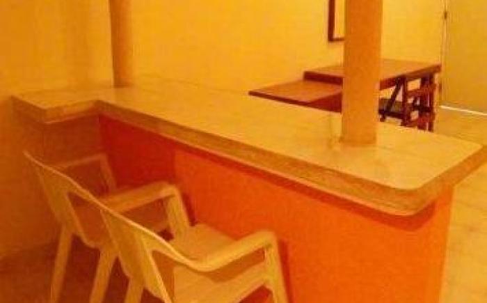 Hotel El Marques