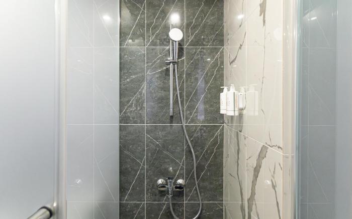 OOD Hotel Taipei HangZhou