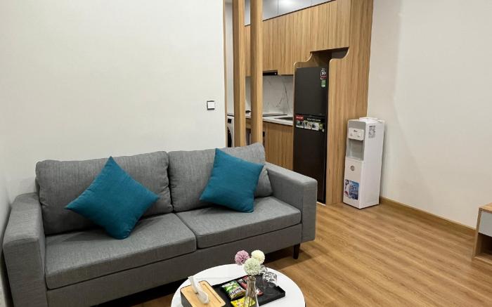 22Housing Apartment 81ll near Lotte 03