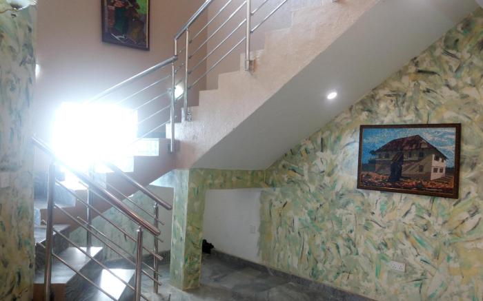 Grand Style Guest House