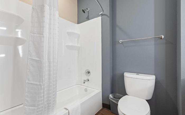 Extended Stay America Premier Suites - Miami - Airport - Doral - 25th Street