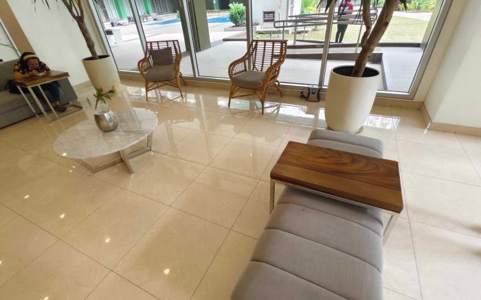 Cebu Avida Riala T4 1920IT Park
