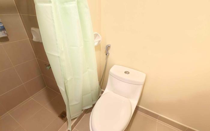 Cebu Avida Riala T4 2720 IT Park