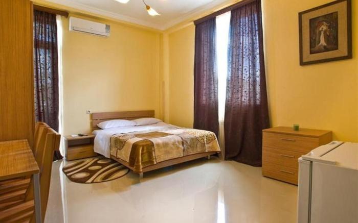 GS Hotel