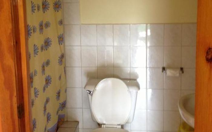 Hotel Casa Coco