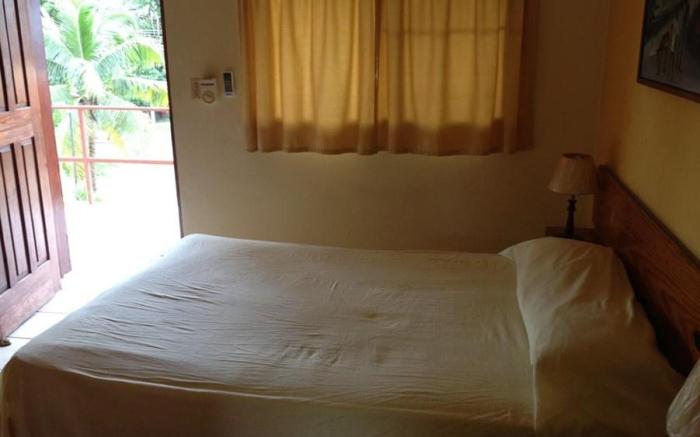 Hotel Casa Coco