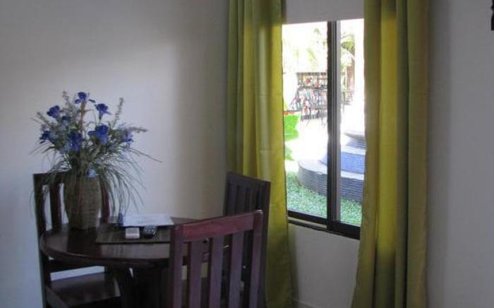 Las Brisas Resort and Villas