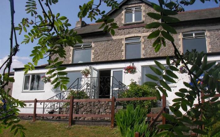 Kestor Inn, Manaton, Dartmoor National Park, Newton Abbot, Devon
