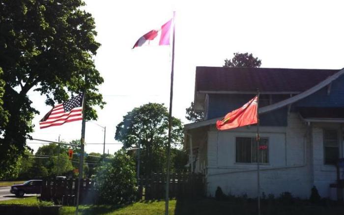 Hipwell's Motel