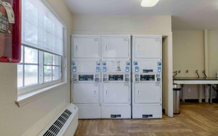 Extended Stay America Suites - Miami - Airport - Doral