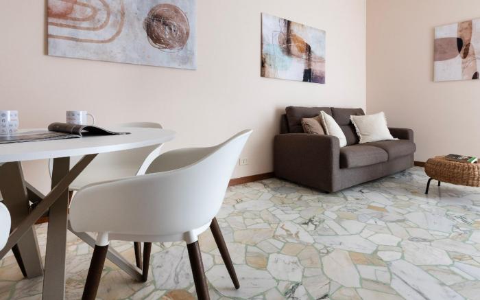 Italianway - Campania 26 A