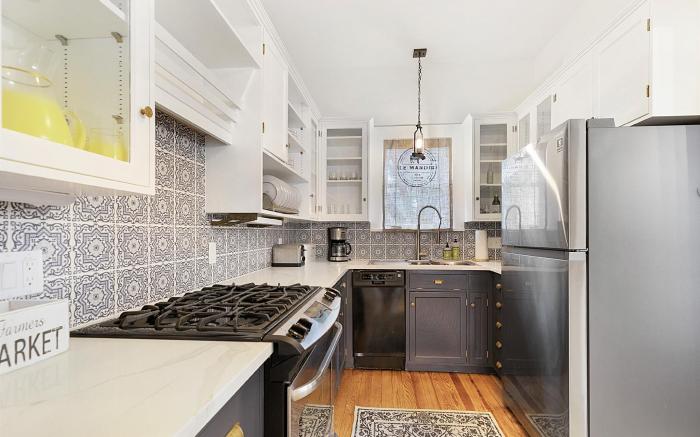 Stunning Home with Hot Tub & Grill Just 2 Blks from Main St!