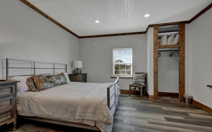 German and Winzing Haus