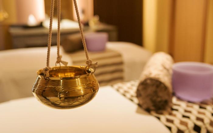 ReLabo-Medical Spa&Stay-