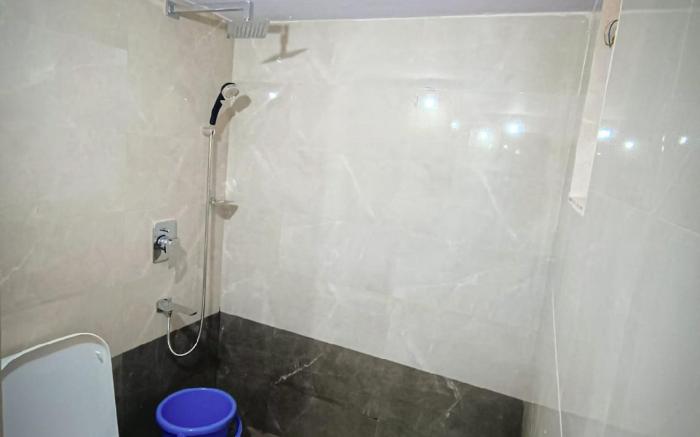 SAVION SEA HOMESTAY 