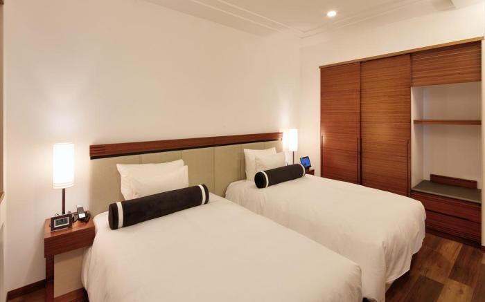 Ala MAHAINA CONDO HOTEL