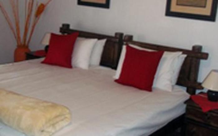 Valverde Country Hotel