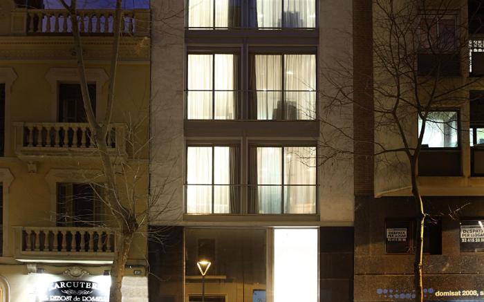 AB Sagrada Familia Premium                                                                      