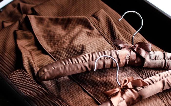 Small Boutique Hotel Villa Aneyakoji