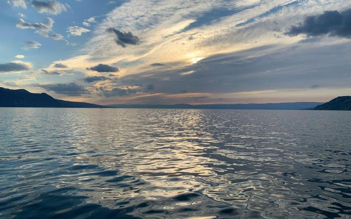 Hotel Des Trois Couronnes & Spa