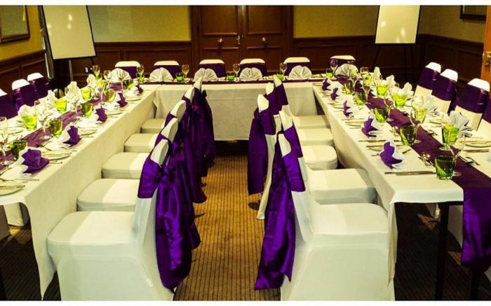 Holiday Inn Maidstone-Sevenoaks By IHG