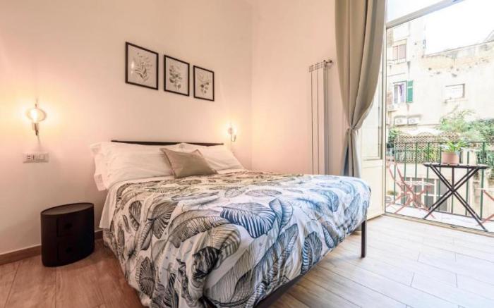 EcoSuite Spaccanapoli