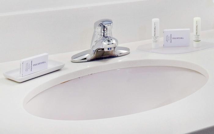 SpringHill Suites by Marriott Chesapeake Greenbrier