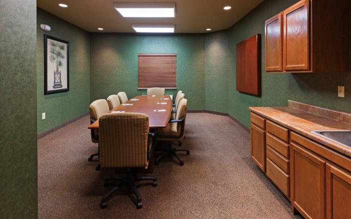 Candlewood Suites St. Robert By IHG