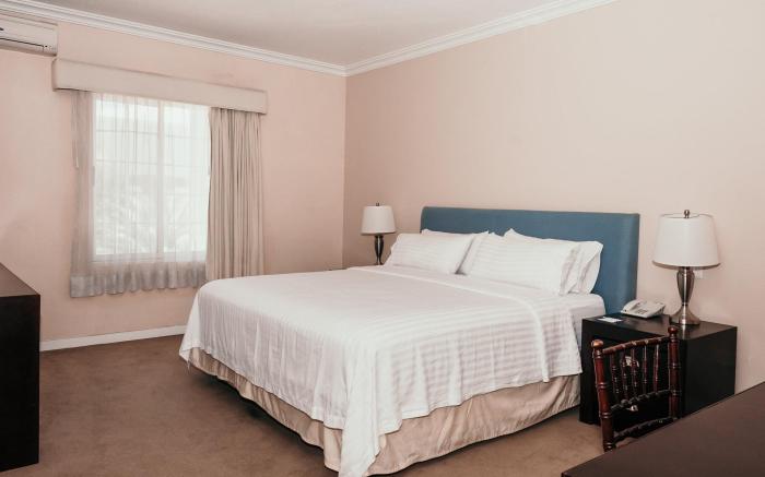 Holiday Inn Durango By IHG