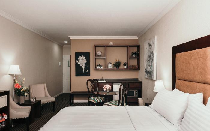 Holiday Inn Durango By IHG