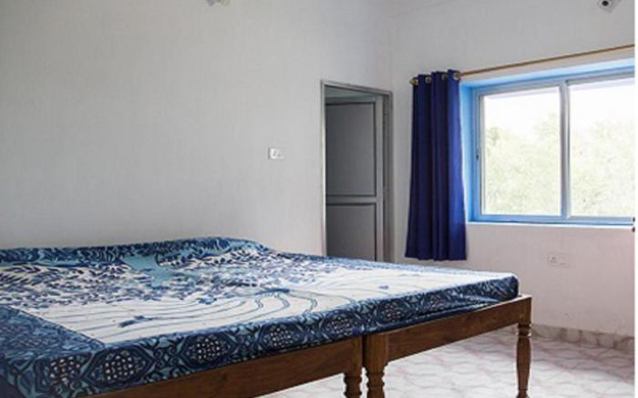 Tara Guest House