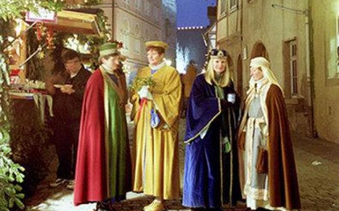 ibis Styles Neckarsulm