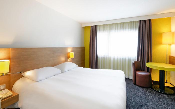 ibis Styles Chalon-sur-Saône