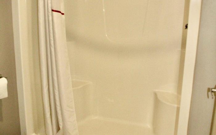 Red Roof Inn & Suites Lake Orion/ Auburn Hills