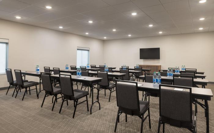 Candlewood Suites Deer Park By IHG