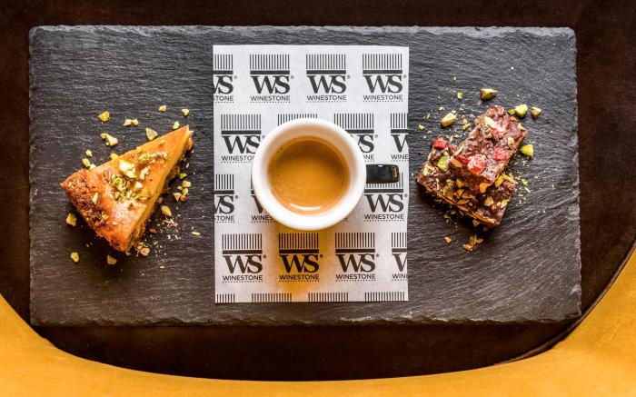 Mercure Budapest Korona.