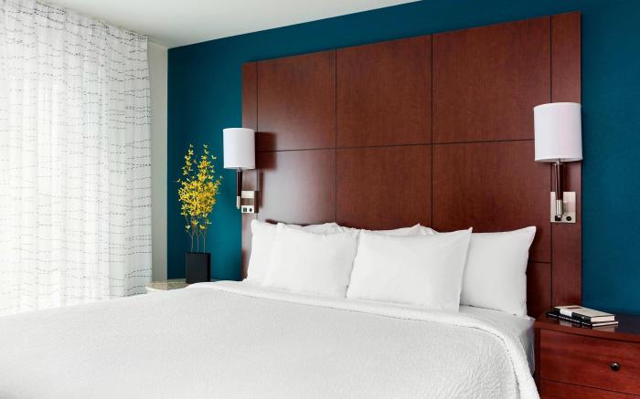 Residence Inn Fargo