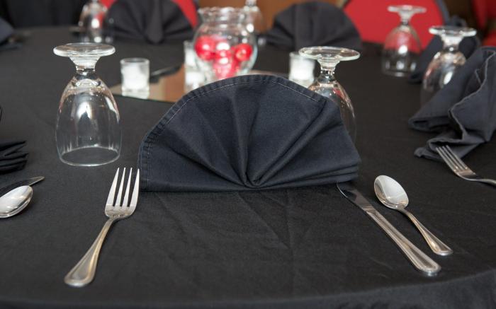 Holiday Inn & Suites Lima By IHG