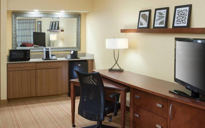 Courtyard by Marriott Jackson Ridgeland
